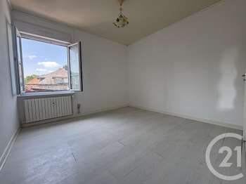 Vente Appartement 2 piècesBagnoles-de-l'Orne-Normandie
