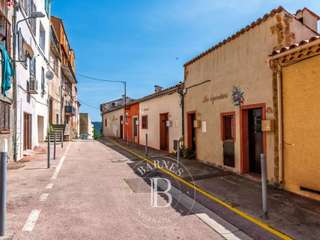 Vente appartement 6 pièces