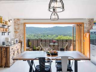 Vente appartement 6 pièces