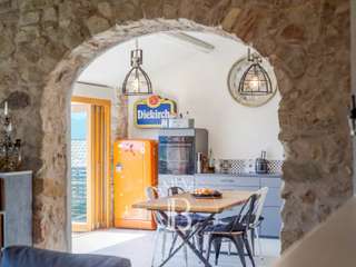 Vente appartement 6 pièces