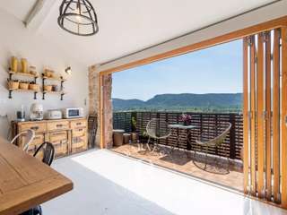 Vente appartement 6 pièces