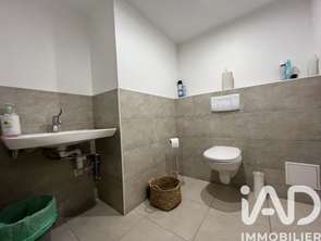 Vente Appartement 4 piècesBagnols-sur-Cèze