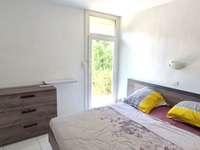Vente appartement 7 pièces Vente appartement 7 pièces