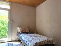 Vente appartement 7 pièces Vente appartement 7 pièces