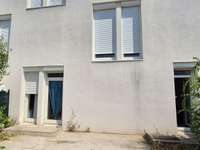Vente appartement 7 pièces Vente appartement 7 pièces