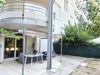 Vente appartement 7 pièces Vente appartement 7 pièces