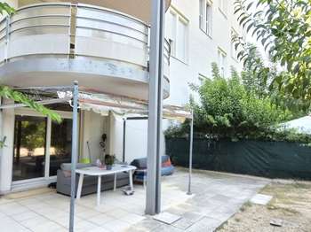 Vente Appartement 6 pièces +Bagnols-sur-Cèze