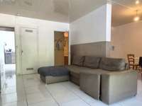 Vente appartement 7 pièces Vente appartement 7 pièces
