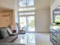 Vente appartement 7 pièces Vente appartement 7 pièces