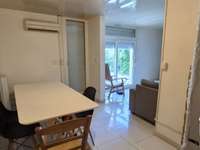 Vente appartement 7 pièces Vente appartement 7 pièces