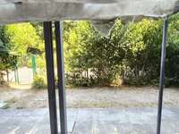 Vente appartement 7 pièces Vente appartement 7 pièces