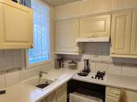 Vente appartement 7 pièces Vente appartement 7 pièces