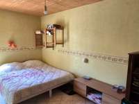 Vente appartement 7 pièces Vente appartement 7 pièces