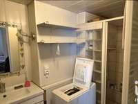 Vente appartement 7 pièces Vente appartement 7 pièces