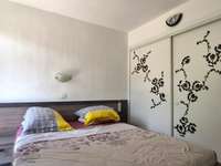 Vente appartement 7 pièces Vente appartement 7 pièces