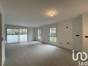 Vente Appartement 3 piècesBaillargues