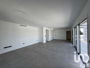 Vente Appartement 4 piècesBaillargues