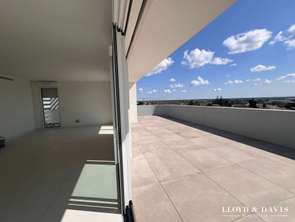 Vente Appartement 4 piècesBaillargues