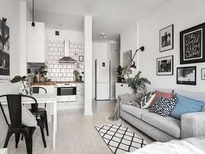 Vente Appartement 2 piècesBain-de-Bretagne
