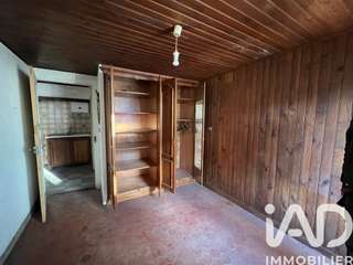 Vente appartement 8 pièces Vente appartement 8 pièces
