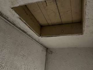 Vente appartement 8 pièces Vente appartement 8 pièces