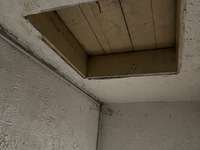 Vente appartement 8 pièces Vente appartement 8 pièces