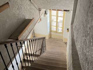 Vente appartement 8 pièces Vente appartement 8 pièces