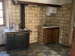 Vente appartement 8 pièces Vente appartement 8 pièces