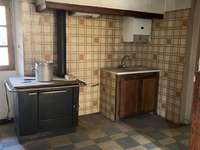 Vente appartement 8 pièces Vente appartement 8 pièces