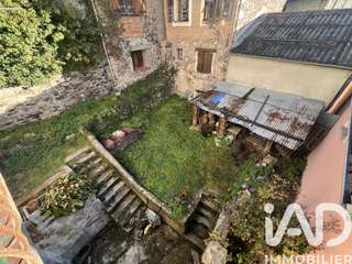 Vente appartement 8 pièces Vente appartement 8 pièces
