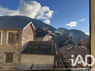 Vente appartement 8 pièces Vente appartement 8 pièces