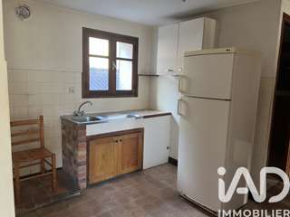 Vente appartement 8 pièces Vente appartement 8 pièces