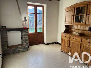 Vente appartement 8 pièces Vente appartement 8 pièces