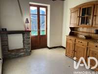 Vente appartement 8 pièces Vente appartement 8 pièces