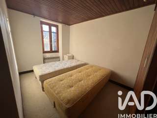 Vente appartement 8 pièces Vente appartement 8 pièces