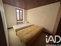 Vente appartement 8 pièces Vente appartement 8 pièces