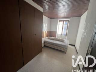 Vente appartement 8 pièces Vente appartement 8 pièces