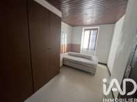 Vente appartement 8 pièces Vente appartement 8 pièces
