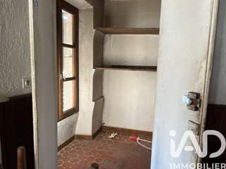 Vente appartement 8 pièces Vente appartement 8 pièces