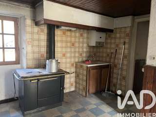 Vente appartement 8 pièces Vente appartement 8 pièces