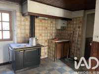 Vente appartement 8 pièces Vente appartement 8 pièces