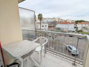 Vente Appartement T1Balaruc-les-Bains