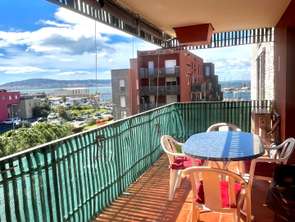 Vente Appartement 2 piècesBalaruc-les-Bains