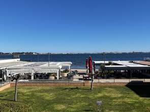 Vente Appartement 3 piècesBalaruc-les-Bains