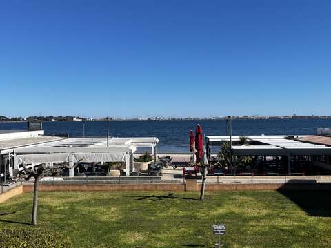 Vente appartement 3 pièces Balaruc-les-Bains 34