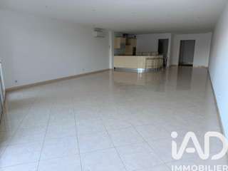 Vente appartement 6 pièces Vente appartement 6 pièces
