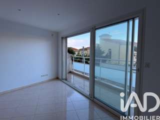 Vente appartement 6 pièces Vente appartement 6 pièces