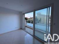 Vente appartement 6 pièces