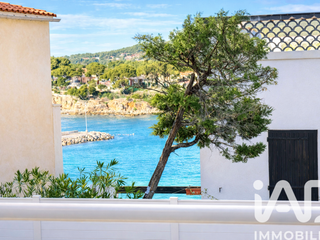 Vente appartement 6 pièces Vente appartement 6 pièces
