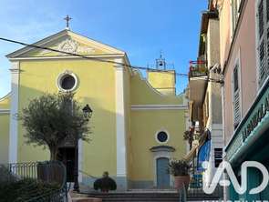 Vente Appartement 2 piècesBandol